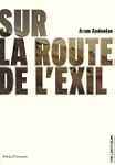 Sur la route de l'exil