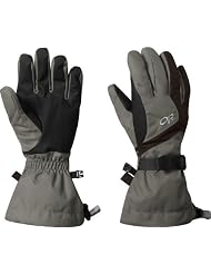 Outdoor Research Ladies Adrenaline Gloves by Outdoor Research