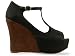 Jeffrey Campbell Oh Yes