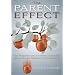 The Parent Effect: How Parenting Style Affects Adolescent Behavior and Personality Development