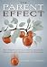 The Parent Effect: How Parenting Style Affects Adolescent Behavior and Personality Development