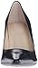 Calvin Klein Women's Dolly Kidskin Dress Pump