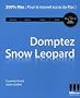 Domptez Snow Leopard