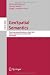 GeoSpatial Semantics: Third International Conference, GeoS 2009, Mexico City, Mexico, December 3-4, 2009, Proceedings (Lecture Notes in Computer ... Applications, incl. Internet/Web, and HCI)