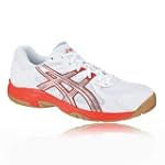 Asics Gel Doha Scarpe Interne