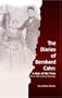 The Diaries of Bernhard Cahn: A Man of His Time : Life in 19th Century Germany