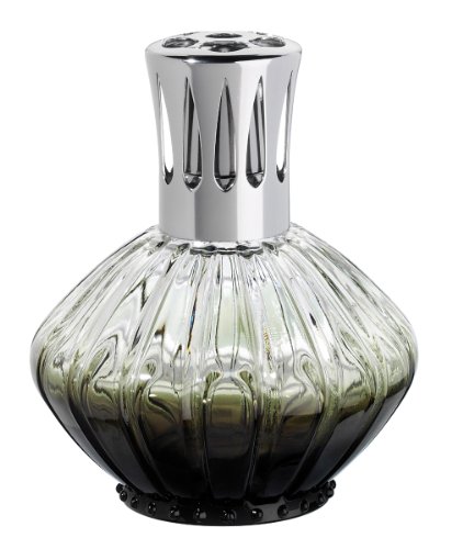 Lampe Berger Corollissima LampGrey