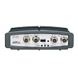 240Q Video Server 4 Channel Video Server