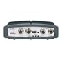 240Q Video Server 4 Channel Video Server