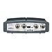 240Q Video Server 4 Channel Video Server