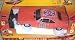 Search : Dukes of Hazzard Radio Control 1:10
