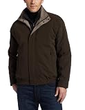 Weatherproof Mens Bomber Jacket