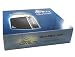 Cavalry 1.5TB 32MB Buffer 7200RPM eSATA & USB 2.0 external hard drive powered by Seagate ST31500341AS 1.5TB 32MB Buffer 7200RPM Hard Drive w/ 3 year warranty - Retail image 4