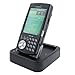 Premium Multi Function Cradle for Samsung i760