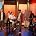 The Bonzo Dog Doo-Dah Band