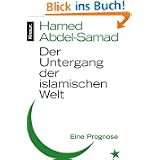 Produkt-Information 