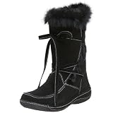 Bastien Women's Leslie Winter Boot