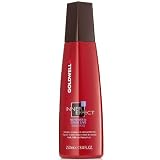 Produkt-Bild: Goldwell, InnerEffect Repower Color Live Shampoo, 250 ml