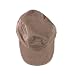 Authentic Pigment Adult Cafe Cap (1918) photo