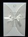 Wilton Infinity Invitations 60pk Complete Kit