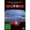 Serien auf DVD