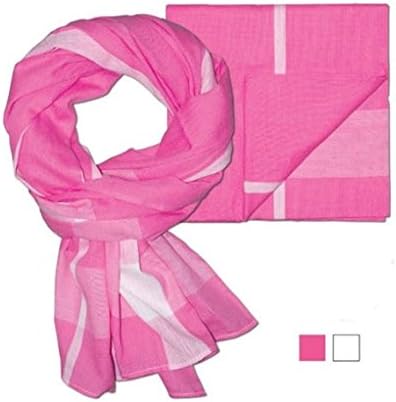 Gavinshop - Scarf thailand Thai Loincloth "Pha-kao-ma" Handmade Hand woven Of chiangmai thailand PKM002