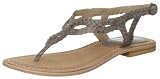 Bertie Women's Jaco Special Occasion