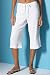 (Parent_T524236) Authentic Beachwear Cropped Trousers in Miscellaneous