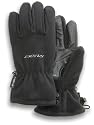 Seirus Innovation Men's Fleece All Weather Gloves
