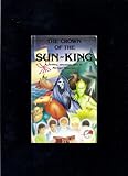 Crown of the sun-king