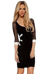 Dresses by Whoinshop