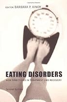 Eating Disorders Eating Disorders