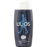UL・OS(ウルオス) 薬用スカルプシャンプー 300mL