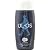 UL・OS(ウルオス) 薬用スカルプシャンプー 300mL