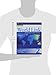 World Link 2: Student Book (without CD-ROM)