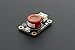 DFROBOT Gravity: Analog CO/Combustible Gas Sensor (MQ9) for Arduino