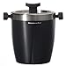 Kitchen & Housewares : KitchenAid Ice Bucket - Black