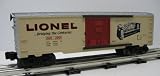 41ZKfv 3JlL. SL160  Buy Hellgate Boxcar #2 ..Get This