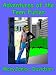 eBooks: Small picture for Adventures of the Teen Furies