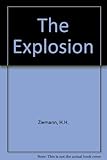 The explosion