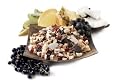 Teavana Tao De Fruit Herbal Tea, 16oz