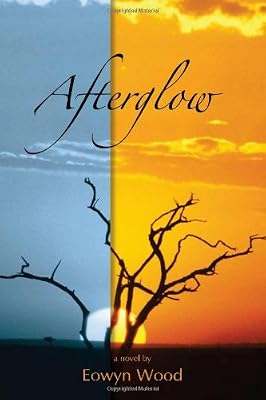 Afterglow