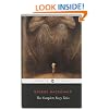 The Complete Fairy Tales