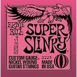 Détails sur le produit