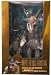 Where the Wild Things Are: Max & Alexander Vinyl Collector Dolls_s-2