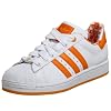 adidas Originals Women's Superstar 2 Basketball Shoe