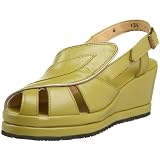 Endless.com - Buy discount shoes and handbags - Save on cheap shoes and handbags