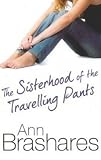 Sisterhood of the Traveling Pants