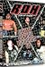 Ring of Honor Death Before Dishonor IV Dvd!
