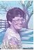 Gloria J. Smith "1gloriasmith"